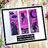 Creative Expressions Jamie Rodgers Craft Die Fairy Village Magical Door (CEDJR109) (OUTLET) Creative Expressions Jamie Rodgers Craft Die Fairy Village Magical Door (CEDJR109) (OUTLET)