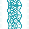 Creative Expressions Sue Wilson Craft Die Border Ornate Lattice (CED7154) (OUTLET) Creative Expressions Sue Wilson Craft Die Border Ornate Lattice (CED7154) (OUTLET)