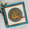 Creative Expressions Sue Wilson Craft Die Mini Shadowed Sentiments Congratulations (CEDSS032) (OUTLET) Creative Expressions Sue Wilson Craft Die Mini Shadowed Sentiments Congratulations (CEDSS032) (OUTLET)