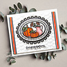 Creative Expressions Sue Wilson Craft Die Mini Shadowed Sentiments Congratulations (CEDSS032) (OUTLET) Creative Expressions Sue Wilson Craft Die Mini Shadowed Sentiments Congratulations (CEDSS032) (OUTLET)