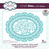 Creative Expressions Sue Wilson Craft Die Stained Glass Maple Leaves (CED24020) (OUTLET) Creative Expressions Sue Wilson Craft Die Stained Glass Maple Leaves (CED24020) (OUTLET)