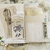 Creative Expressions Taylor Made Journals Clear Stamp Au Bon Marche (CEC1053) (OUTLET) Creative Expressions Taylor Made Journals Clear Stamp Au Bon Marche (CEC1053) (OUTLET)