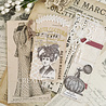 Creative Expressions Taylor Made Journals Clear Stamp Au Bon Marche (CEC1053) (OUTLET) Creative Expressions Taylor Made Journals Clear Stamp Au Bon Marche (CEC1053) (OUTLET)