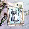 Creative Expressions Taylor Made Journals Clear Stamp Au Bon Marche (CEC1053) (OUTLET) Creative Expressions Taylor Made Journals Clear Stamp Au Bon Marche (CEC1053) (OUTLET)