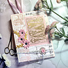 Creative Expressions Taylor Made Journals Clear Stamp Au Bon Marche (CEC1053) (OUTLET) Creative Expressions Taylor Made Journals Clear Stamp Au Bon Marche (CEC1053) (OUTLET)