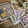 Creative Expressions Taylor Made Journals Clear Stamp Au Bon Marche (CEC1053) (OUTLET) Creative Expressions Taylor Made Journals Clear Stamp Au Bon Marche (CEC1053) (OUTLET)