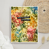 Creative Expressions Taylor Made Journals Clear Stamp La Mode (CEC1051) (OUTLET) Creative Expressions Taylor Made Journals Clear Stamp La Mode (CEC1051) (OUTLET)