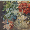 Creative Expressions Taylor Made Journals Painted Garden 8x8 Inch Paper Pad (CEPP0025) (OUTLET) Creative Expressions Taylor Made Journals Painted Garden 8x8 Inch Paper Pad (CEPP0025) (OUTLET)