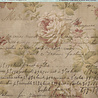 Creative Expressions Taylor Made Journals Painted Garden 8x8 Inch Paper Pad (CEPP0025) (OUTLET) Creative Expressions Taylor Made Journals Painted Garden 8x8 Inch Paper Pad (CEPP0025) (OUTLET)