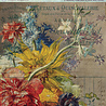 Creative Expressions Taylor Made Journals Painted Garden 8x8 Inch Paper Pad (CEPP0025) (OUTLET) Creative Expressions Taylor Made Journals Painted Garden 8x8 Inch Paper Pad (CEPP0025) (OUTLET)
