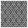 Creative Expressions Taylor Made Journals Stencil Lace Crochet (CEST138) (OUTLET) Creative Expressions Taylor Made Journals Stencil Lace Crochet (CEST138) (OUTLET)