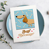 Creative Expressions Sue Wilson Craft Die Mini Shadowed Sentiments Just Because (CEDSS036) (OUTLET) Creative Expressions Sue Wilson Craft Die Mini Shadowed Sentiments Just Because (CEDSS036) (OUTLET)