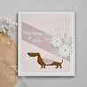 Creative Expressions Sue Wilson Craft Die Mini Shadowed Sentiments Thinking Of You (CEDSS037) (OUTLET) Creative Expressions Sue Wilson Craft Die Mini Shadowed Sentiments Thinking Of You (CEDSS037) (OUTLET)