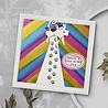Creative Expressions Sue Wilson Craft Die Pet Pals Mittens (CED23070) (OUTLET) Creative Expressions Sue Wilson Craft Die Pet Pals Mittens (CED23070) (OUTLET)