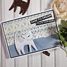 Creative Expressions Sue Wilson Craft Die Pet Pals Mittens (CED23070) (OUTLET) Creative Expressions Sue Wilson Craft Die Pet Pals Mittens (CED23070) (OUTLET)