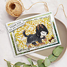 Creative Expressions Sue Wilson Craft Die Pet Pals Rufus (CED23067) (OUTLET) Creative Expressions Sue Wilson Craft Die Pet Pals Rufus (CED23067) (OUTLET)