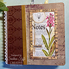 Creative Expressions Taylor Made Journals Clear Stamp Mode De La Paris (CEC1064) (OUTLET) Creative Expressions Taylor Made Journals Clear Stamp Mode De La Paris (CEC1064) (OUTLET)