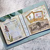 Creative Expressions Taylor Made Journals Clear Stamp Mode De La Paris (CEC1064) (OUTLET) Creative Expressions Taylor Made Journals Clear Stamp Mode De La Paris (CEC1064) (OUTLET)