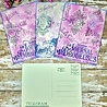 Creative Expressions Taylor Made Journals Clear Stamp Mode De La Paris (CEC1064) (OUTLET) Creative Expressions Taylor Made Journals Clear Stamp Mode De La Paris (CEC1064) (OUTLET)