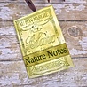 Creative Expressions Taylor Made Journals Clear Stamp Mode De La Paris (CEC1064) (OUTLET) Creative Expressions Taylor Made Journals Clear Stamp Mode De La Paris (CEC1064) (OUTLET)