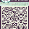 Creative Expressions Taylor Made Journals Stencil Greek Motif (CEST150) (OUTLET) Creative Expressions Taylor Made Journals Stencil Greek Motif (CEST150) (OUTLET)