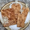 Creative Expressions Taylor Made Journals Stencil Greek Motif (CEST150) (OUTLET) Creative Expressions Taylor Made Journals Stencil Greek Motif (CEST150) (OUTLET)