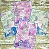 Creative Expressions Taylor Made Journals Stencil Greek Motif (CEST150) (OUTLET) Creative Expressions Taylor Made Journals Stencil Greek Motif (CEST150) (OUTLET)