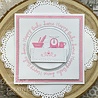 Creative Expressions Sam Poole A6 Clear Stamp Rustic Homestead Sentiments (CEC1070) (OUTLET) Creative Expressions Sam Poole A6 Clear Stamp Rustic Homestead Sentiments (CEC1070) (OUTLET)