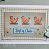 Creative Expressions Sam Poole Craft Die Rustic Homestead Kitchen Shelf Accessories (CEDSP031) (OUTLET) Creative Expressions Sam Poole Craft Die Rustic Homestead Kitchen Shelf Accessories (CEDSP031) (OUTLET)