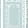 Creative Expressions Sam Poole Craft Die Shabby Basics Decorative Frame (CEDSP027) (OUTLET) Creative Expressions Sam Poole Craft Die Shabby Basics Decorative Frame (CEDSP027) (OUTLET)