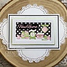 Creative Expressions Sam Poole Craft Die Shabby Basics Stitched Weave (CEDSP028) (OUTLET) Creative Expressions Sam Poole Craft Die Shabby Basics Stitched Weave (CEDSP028) (OUTLET)