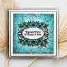 Creative Expressions Sue Wilson Craft Die Frames & Tags Della (CED4483) (OUTLET) Creative Expressions Sue Wilson Craft Die Frames & Tags Della (CED4483) (OUTLET)