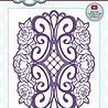 Creative Expressions Sue Wilson Craft Die Frames & Tags Gloria (CED4484) (OUTLET) Creative Expressions Sue Wilson Craft Die Frames & Tags Gloria (CED4484) (OUTLET)