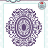 Creative Expressions Sue Wilson Craft Die Frames & Tags Hazel (CED4482) (OUTLET) Creative Expressions Sue Wilson Craft Die Frames & Tags Hazel (CED4482) (OUTLET)