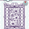 Creative Expressions Sue Wilson Craft Die Frames & Tags Lena (CED4485) (OUTLET) Creative Expressions Sue Wilson Craft Die Frames & Tags Lena (CED4485) (OUTLET)