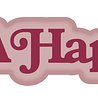 Creative Expressions Sue Wilson Craft Die Mini Shadowed Sentiments Sending A Happy Hello (CEDSS044) (OUTLET) Creative Expressions Sue Wilson Craft Die Mini Shadowed Sentiments Sending A Happy Hello (CEDSS044) (OUTLET)