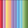 Creative Expressions Sue Wilson Paper Pad 6x8 Inch Botanical Shades (CEPP0029) (OUTLET) Creative Expressions Sue Wilson Paper Pad 6x8 Inch Botanical Shades (CEPP0029) (OUTLET)
