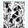 Creative Expressions Dreamy Harebells A6 Pre-Cut Rubber Stamp (CER056) (OUTLET) Creative Expressions Dreamy Harebells A6 Pre-Cut Rubber Stamp (CER056) (OUTLET)