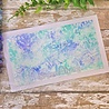 Creative Expressions Dreamy Harebells A6 Pre-Cut Rubber Stamp (CER056) (OUTLET) Creative Expressions Dreamy Harebells A6 Pre-Cut Rubber Stamp (CER056) (OUTLET)
