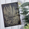 Creative Expressions Foxglove Garden A6 Pre-Cut Rubber Stamp (CER057) (OUTLET) Creative Expressions Foxglove Garden A6 Pre-Cut Rubber Stamp (CER057) (OUTLET)