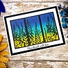 Creative Expressions Foxglove Garden A6 Pre-Cut Rubber Stamp (CER057) (OUTLET) Creative Expressions Foxglove Garden A6 Pre-Cut Rubber Stamp (CER057) (OUTLET)