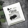 Creative Expressions Sue Wilson Craft Die Mini Expressions Art Deco Have A Roaring Good Time (CEDME147) (OUTLET) Creative Expressions Sue Wilson Craft Die Mini Expressions Art Deco Have A Roaring Good Time (CEDME147) (OUTLET)