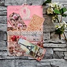 Creative Expressions Taylor Made Journals Clear Stamp Chateau Garden (CEC1072) (OUTLET) Creative Expressions Taylor Made Journals Clear Stamp Chateau Garden (CEC1072) (OUTLET)