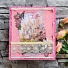 Creative Expressions Taylor Made Journals Clear Stamp Chateau Garden (CEC1072) (OUTLET) Creative Expressions Taylor Made Journals Clear Stamp Chateau Garden (CEC1072) (OUTLET)