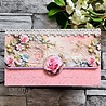 Creative Expressions Taylor Made Journals Clear Stamp Chateau Garden (CEC1072) (OUTLET) Creative Expressions Taylor Made Journals Clear Stamp Chateau Garden (CEC1072) (OUTLET)