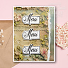Creative Expressions Taylor Made Journals Clear Stamp Chateau Life (CEC1073) (OUTLET) Creative Expressions Taylor Made Journals Clear Stamp Chateau Life (CEC1073) (OUTLET)