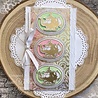 Creative Expressions Taylor Made Journals Clear Stamp Chateau Life (CEC1073) (OUTLET) Creative Expressions Taylor Made Journals Clear Stamp Chateau Life (CEC1073) (OUTLET)
