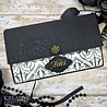Creative Expressions Taylor Made Journals Stencil Fleur-de-lis Trellis (CEST151) (OUTLET) Creative Expressions Taylor Made Journals Stencil Fleur-de-lis Trellis (CEST151) (OUTLET)