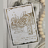 Creative Expressions Sam Poole Clear Stamp A6 Fly (CEC1083) (OUTLET) Creative Expressions Sam Poole Clear Stamp A6 Fly (CEC1083) (OUTLET)