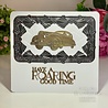 Creative Expressions Sue Wilson 3D Embossing Folder Art Deco Rhapsody (EF3D-078) (OUTLET) Creative Expressions Sue Wilson 3D Embossing Folder Art Deco Rhapsody (EF3D-078) (OUTLET)
